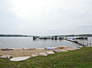 14674 Maple Trl SE, Prior Lake, MN 55372