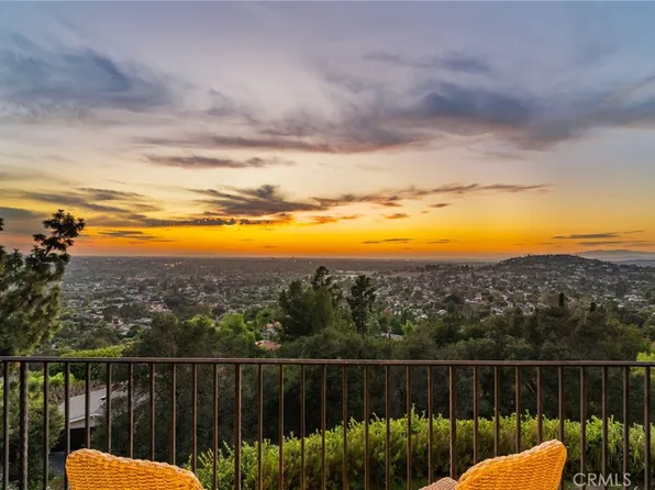 11321 Resevoir Rd, Santa Ana, CA 92705