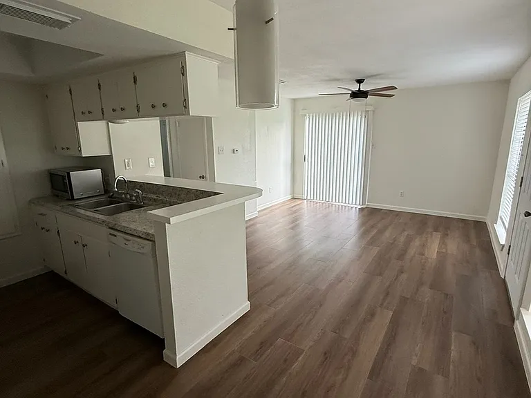245 Mount Olive Rd — Photo 3