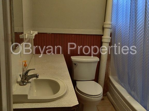 4th image of 1231 S 35th St