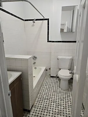 Rented by Prince Real Estate Associates LLC | media 7