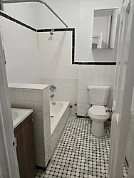 Rented by Prince Real Estate Associates LLC