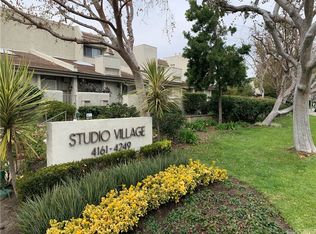 4173 Colfax Ave UNIT C, Studio City, CA 91604