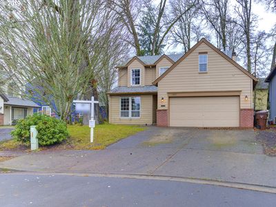 1547 SE 74th Ave, Hillsboro, OR, 97123