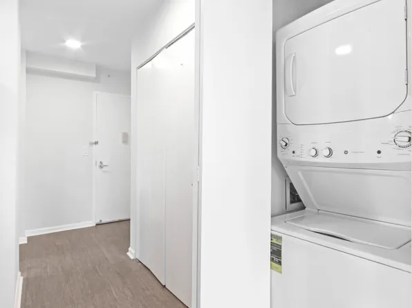 408 East 92nd Street image 14 of 16