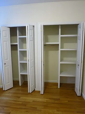 Rented by City & Suburban | media 29