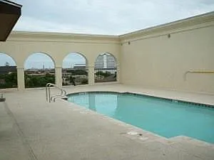 2505 San Gabriel St #302 — Photo 9