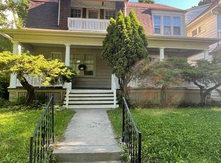 2500 E Edgewood Ave #2502, Milwaukee, WI 53211