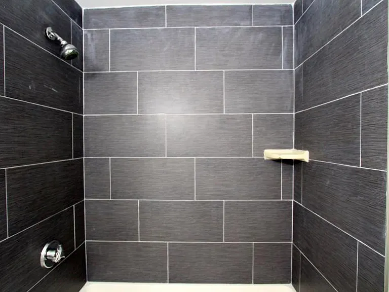 358 Princeton St #2B — Photo 4