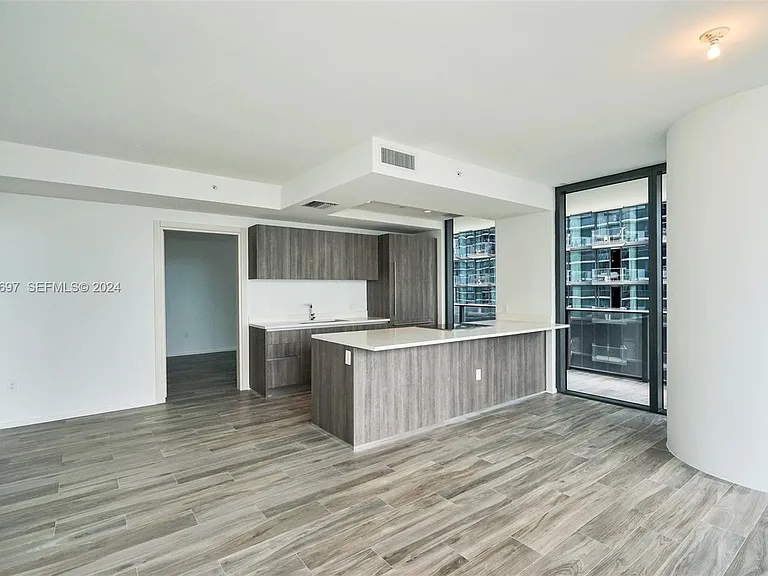 801 S Miami Ave #1305 — Photo 10