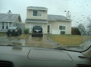 3324 Waterman Rd, Virginia Beach, VA 23452