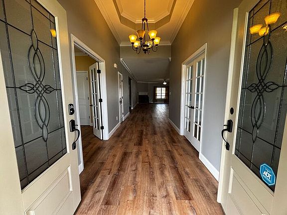 3rd image of 2532 Oxmoor Blvd SW