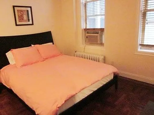 Rented by Ardent NY | media 20