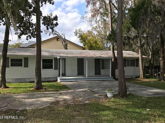 2nd image of 5437 Luella St