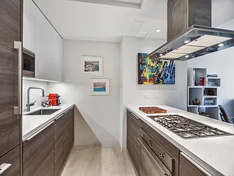Sold by Sotheby's International Realty
