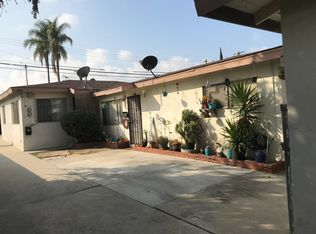 1822 257th St, Lomita, CA 90717