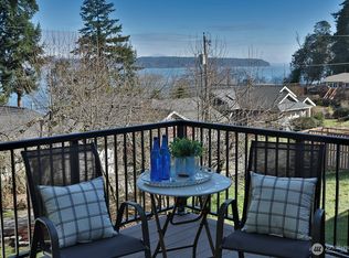 3737 Morning Glory Ln, Langley, WA 98260