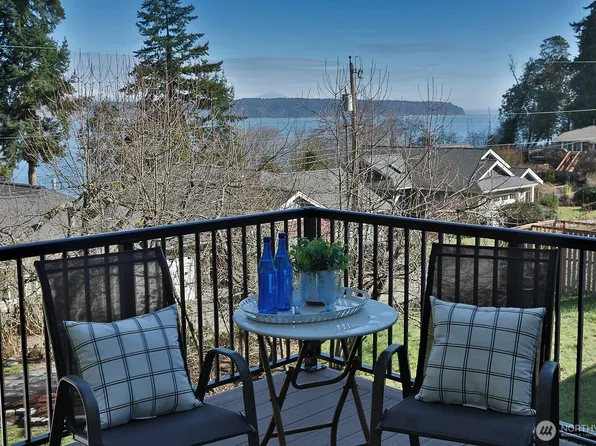 3737 Morning Glory Lane, Langley, WA 98260