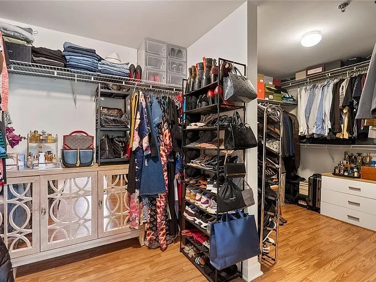 3636 Habersham Rd NW #2404 — Photo 28