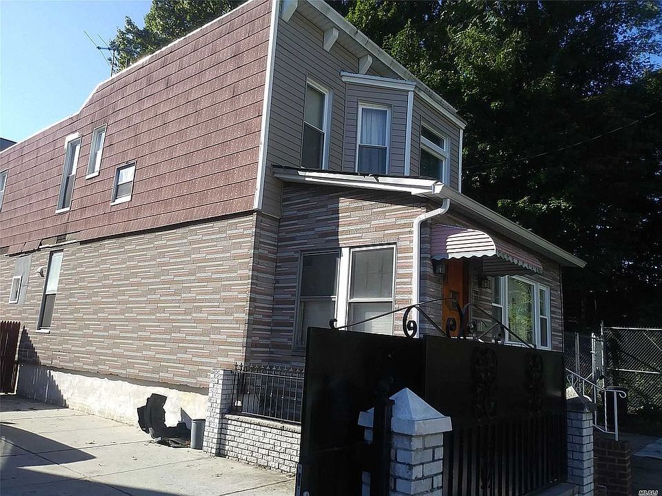 2nd image of 100-02 90th Ave