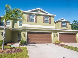 20337 Starfinder Way, Tampa, FL 33647