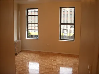 Rented by A SECURE LLC