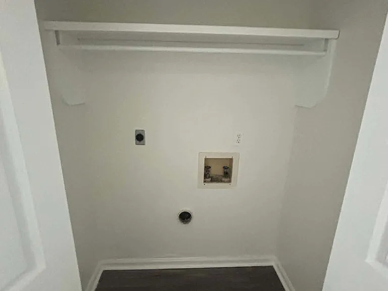 4 Brookwood Cir — Photo 8
