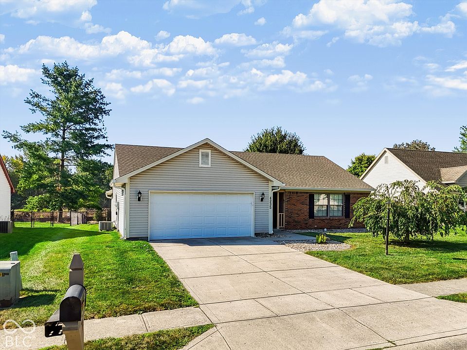 1st image of 4235 Tarragon Dr