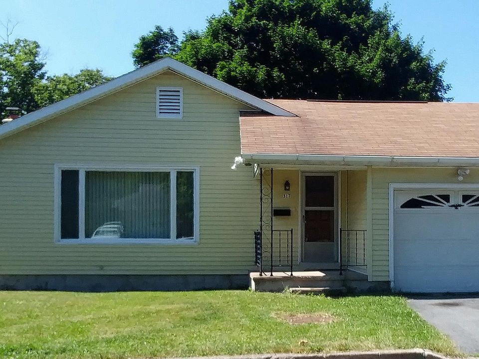 1st image of 317 Bastian Ave S
