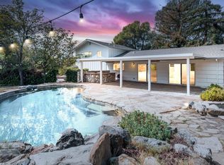 9911 Vance Ln, Folsom, CA