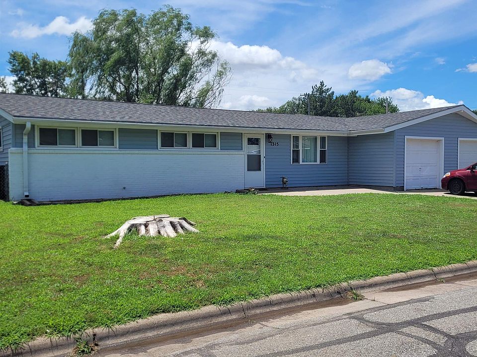 1st image of 1315 Kingston Dr