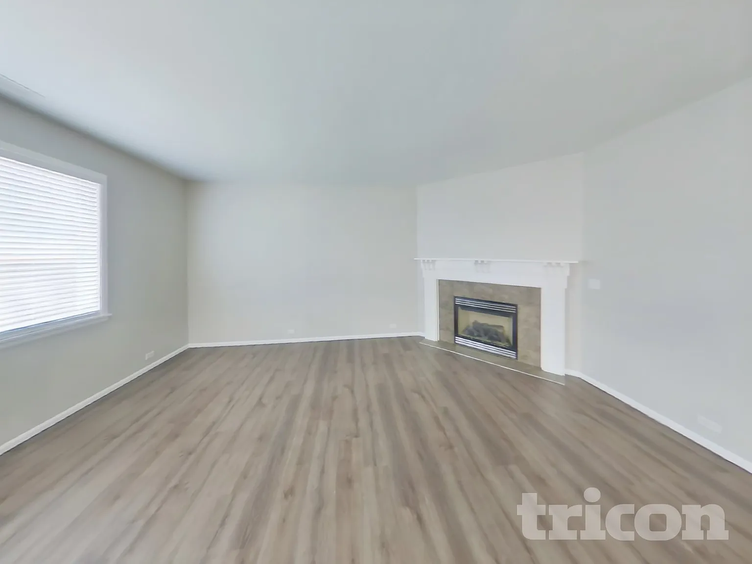 6596 Discovery Street E Fife WA — Photo 2