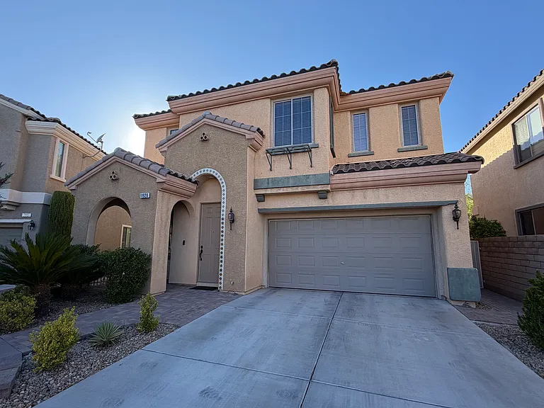 11928 Luna Del Mar Ln — Photo 32