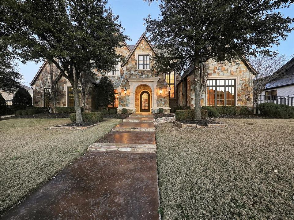 1st image of 1009 Whittington Pl