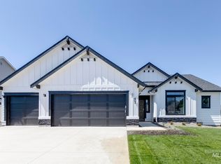 9472 S Egg Harbor Ave, Kuna, ID 83634 | Zillow