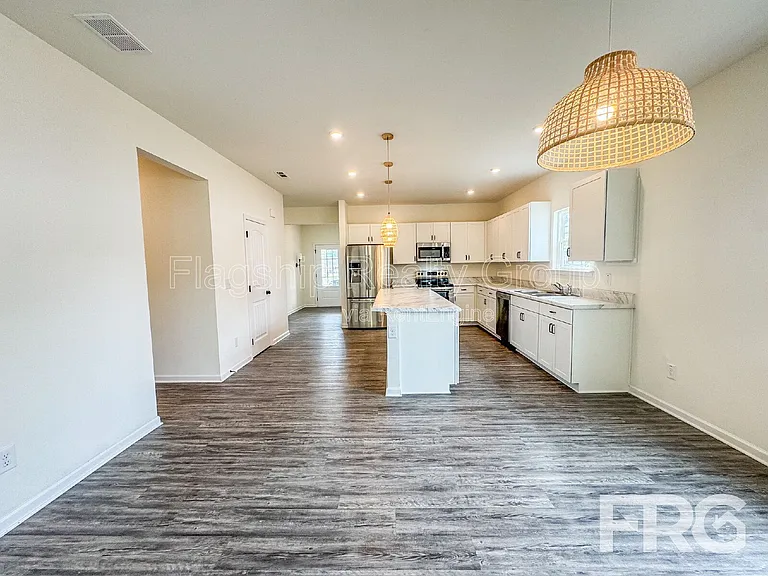 3919 Wilum Cir — Photo 11