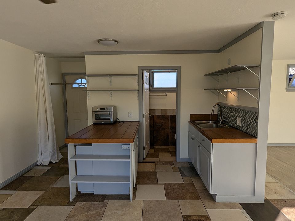 2nd image of 12576 3rd St #1/2