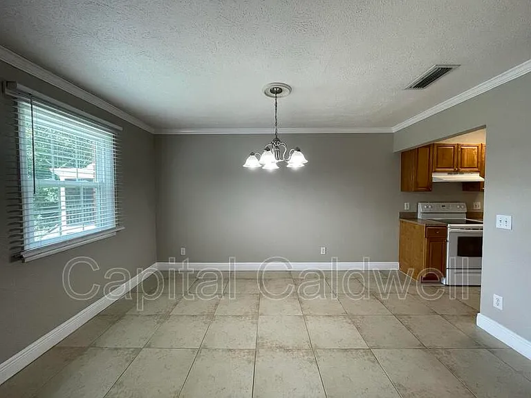 13686 Orange Sunset Dr #201 — Photo 9