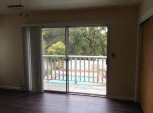 26 El Toyonal, Orinda, CA 94563