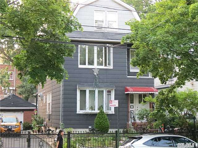 1st image of 81-53 Dongan Ave