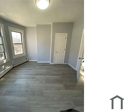 67 Van Cortlandt Park Ave #3L — Photo 4