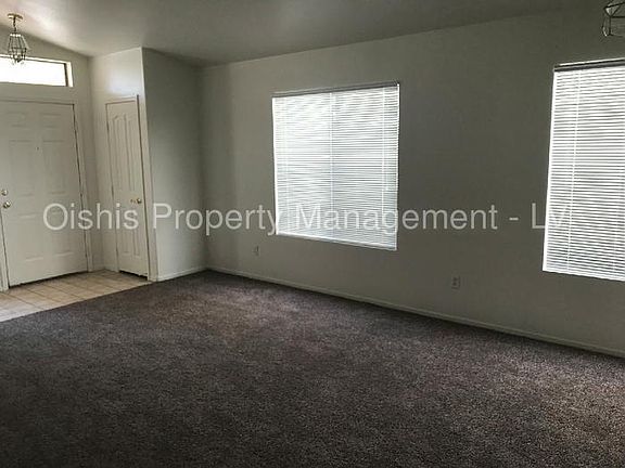 3rd image of 9356 Gray Duck Ct