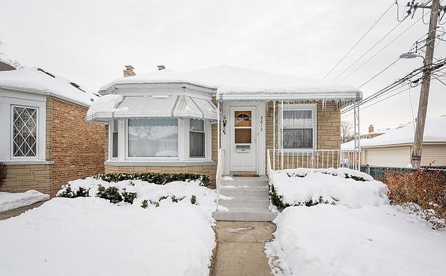1st image of 3615 N Oketo Ave