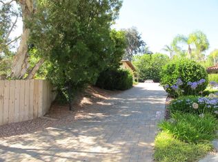 2282 Plazuela St, Carlsbad, CA 92009