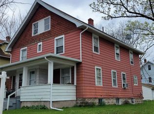 1967-1969 Dewey Ave, Rochester, NY 14615