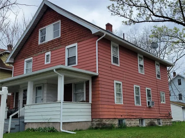 1967-1969 Dewey Ave, Rochester, NY 14615