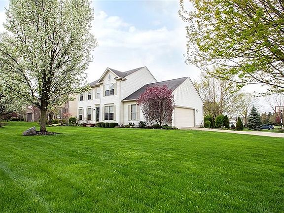 2nd image of 2980 Pondsford Dr