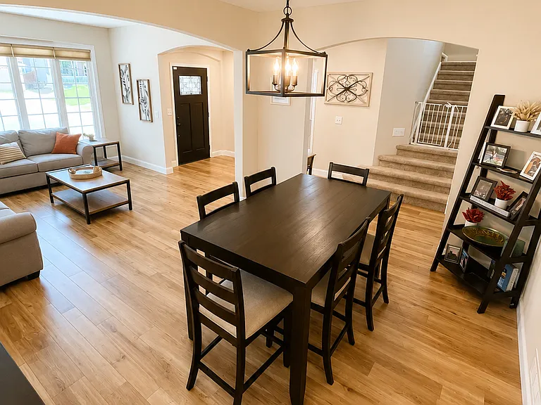 9341 Chambray Ln — Photo 6