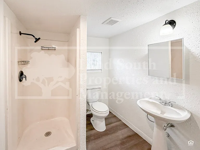 3818 Ethel Ave — Photo 19