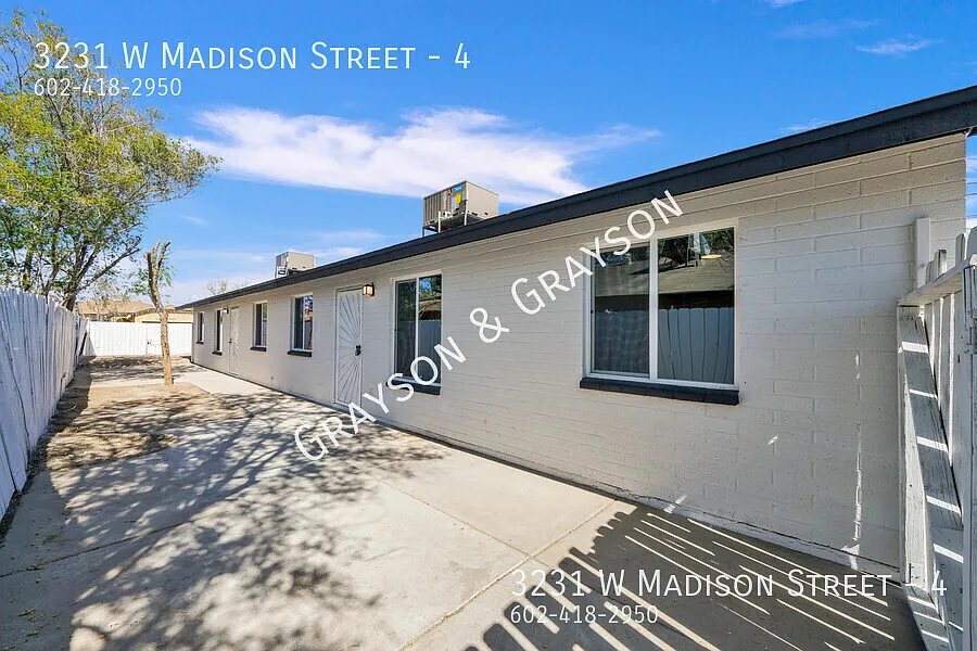 2 bed, 650 sqft, $950 — Photo 3